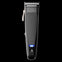 Andis reVITE Cordless Clipper w/ Fade Blade